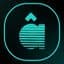 Aarna Protocol