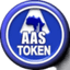 AASToken icon