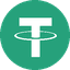 Aave Ethereum USDT icon