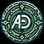 ABDS Token icon