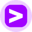 Accenture Tokenized Stock (Ondo) icon