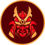 ACryptoSI icon