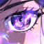 Act I : The AI Prophecy icon