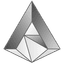 ADAMANT Messenger icon