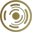 ADO Protocol icon