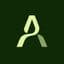 Affluent