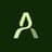 Affluent