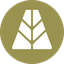 AUSD icon
