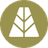 AUSD