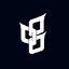 AgriDex