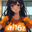 Eliza (ai16zeliza) icon