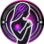 AI Companions icon