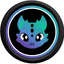 AI Dragon icon