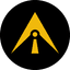 AIA Exchange