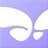 Aifory Pro
