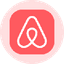 Airbnb Tokenized Stock (Ondo) icon
