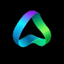 Aivora Exchange