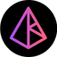 AKEDO icon