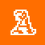 Alchemist AI icon