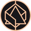 Alchemix USD