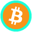 Algomint icon
