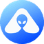 Alien Base icon