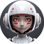 ALITA icon