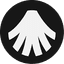 Allora icon