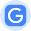 Alphabet Class A Tokenized Stock (Ondo) icon