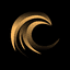 Altair icon