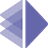 Altlayer