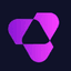 Alvara Protocol icon