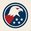 America Party icon