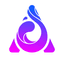 Amnis Staked Aptos coin