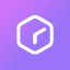 Analog icon