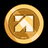 Animecoin