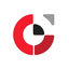 Anoma icon