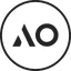 AO icon