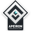 Apeiron icon