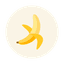 ApeSwap icon