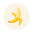 ApeSwap