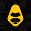 ApeX Protocol icon