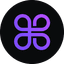 aPriori icon