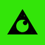 APRO icon