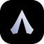 Areum icon