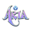 AriaAI icon