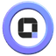ARTFI icon