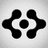 Artificial Superintelligence Alliance