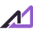 AscendEX