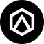 Aspecta icon